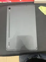 Máy Tính Bảng Samsung Galaxy Tab S9 Wifi demo Xám SM-X710