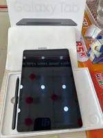 Máy Tính Bảng Samsung Galaxy Tab S9 Wifi demo Xám SM-X710