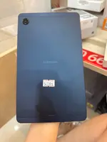 Máy Tính Bảng Samsung Galaxy Tab S9 Wifi demo Xám SM-X710