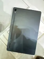 Máy Tính Bảng Samsung Galaxy Tab S9 Wifi demo Xám SM-X710