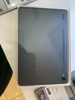 Máy Tính Bảng Samsung Galaxy Tab S9 Wifi demo Xám SM-X710