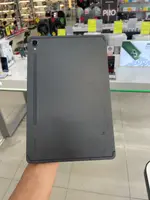Máy Tính Bảng Samsung Galaxy Tab S9 Wifi demo Xám SM-X710