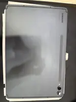 Máy Tính Bảng Samsung Galaxy Tab S9 Plus Wifi Demo Xám SM-X810