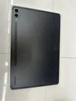 Máy Tính Bảng Samsung Galaxy Tab S9 Plus Wifi Demo Xám SM-X810