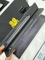 Máy Tính Bảng Samsung Galaxy Tab S9 Wifi demo Xám SM-X710