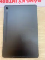 Máy Tính Bảng Samsung Galaxy Tab S9 Wifi demo Xám SM-X710
