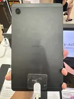 Máy Tính Bảng Samsung Galaxy Tab S9 Wifi demo Xám SM-X710
