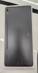Máy Tính Bảng Samsung Galaxy Tab S9 Wifi demo Xám SM-X710