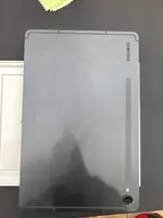 Máy Tính Bảng Samsung Galaxy Tab S9 Wifi demo Xám SM-X710