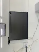 Máy Tính Bảng Samsung Galaxy Tab S9 Wifi demo Xám SM-X710