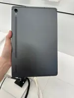 Máy Tính Bảng Samsung Galaxy Tab S9 Wifi demo Xám SM-X710