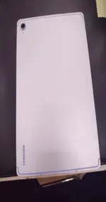 Máy tính bảng Samsung Galaxy Tab S10 FE WiFi 8GB 128GB Xanh dương SM-X520