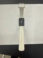 Đồng hồ thông minh Samsung Galaxy Fit3 Bạc - R390