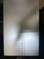 Máy tính xách tay Asus Vivobook A1505VA-L1113W i5-13500H/16GB/512GB/15.6''FHD OLED/Win11_Bạc