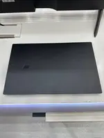 Máy tính xách tay Asus Vivobook M3504YA-L1268W R5-7530U/16GB/512GB/15.6''OLED/Win11_Đen