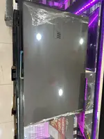 Máy tính xách tay Asus Vivobook M3504YA-L1268W R5-7530U/16GB/512GB/15.6''OLED/Win11_Đen