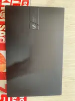 Máy tính xách tay Asus Vivobook M3504YA-L1268W R5-7530U/16GB/512GB/15.6''OLED/Win11_Đen