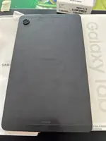 Máy tính bảng Samsung Galaxy Tab A9 Wifi 64GB Xám SM-X110 Demo