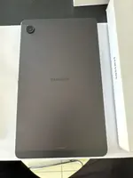 Máy tính bảng Samsung Galaxy Tab A9 Wifi 64GB Xám SM-X110 Demo