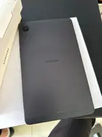Máy tính bảng Samsung Galaxy Tab A9 Wifi 64GB Xám SM-X110 Demo