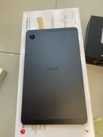 Máy tính bảng Samsung Galaxy Tab A9 Wifi 64GB Xám SM-X110 Demo