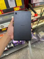 Máy tính bảng Samsung Galaxy Tab A9 Wifi 64GB Xám SM-X110 Demo