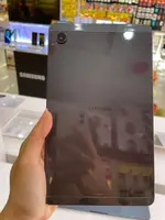 Máy tính bảng Samsung Galaxy Tab A9 Wifi 64GB Xám SM-X110 Demo