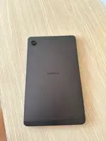 Máy tính bảng Samsung Galaxy Tab A9 Wifi 64GB Xám SM-X110 Demo