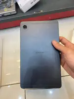 Máy tính bảng Samsung Galaxy Tab A9 Wifi 64GB Xám SM-X110 Demo