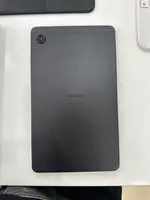 Máy tính bảng Samsung Galaxy Tab A9 Wifi 128GB Xám SM-X110