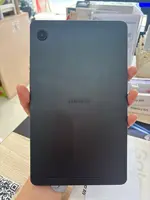 Máy tính bảng Samsung Galaxy Tab A9 Wifi 128GB Xám SM-X110