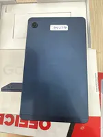 Máy tính bảng Samsung Galaxy Tab A9 Wifi 128GB Xanh Đậm SM-X110
