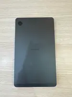Máy tính bảng Samsung Galaxy Tab A9 Wifi 128GB Xám SM-X110