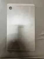 Máy tính bảng Samsung Galaxy Tab A9 Wifi 128GB Xám SM-X110