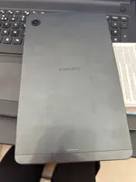 Máy tính bảng Samsung Galaxy Tab A9 Wifi 128GB Xám SM-X110