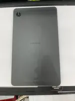 Máy tính bảng Samsung Galaxy Tab A9 Wifi 128GB Xám SM-X110