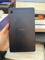 Máy tính bảng Samsung Galaxy Tab A9 Wifi 128GB Xanh Đậm SM-X110