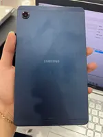 Máy tính bảng Samsung Galaxy Tab A9 Wifi 128GB Xám SM-X110