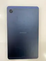 Máy tính bảng Samsung Galaxy Tab A9 Wifi 128GB Xanh Đậm SM-X110