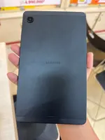 Máy tính bảng Samsung Galaxy Tab A9 Wifi 128GB Xám SM-X110