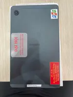 Máy tính bảng Samsung Galaxy Tab A9 Wifi 128GB Xám SM-X110