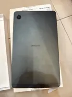 Máy tính bảng Samsung Galaxy Tab A9 Wifi 128GB Xám SM-X110