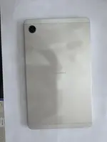Máy tính bảng Samsung Galaxy Tab A9 Wifi 128GB Bạc SM-X110