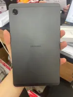 Máy tính bảng Samsung Galaxy Tab A9 Wifi 128GB Xám SM-X110