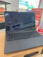Máy tính xách tay Asus Vivobook M3504YA-L1268W R5-7530U/16GB/512GB/15.6''OLED/Win11_Đen