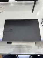 Máy tính xách tay Asus Vivobook M3504YA-L1268W R5-7530U/16GB/512GB/15.6''OLED/Win11_Đen