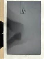 Máy tính xách tay Asus Vivobook M3504YA-L1268W R5-7530U/16GB/512GB/15.6''OLED/Win11_Đen