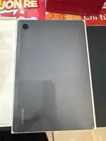 Máy tính bảng Samsung Galaxy Tab A8 Wifi Xám - X200