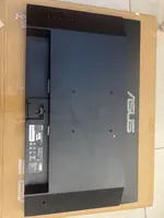 Màn hình ASUS VA24EHF/24 inch/FHD (1920x1080)/100Hz