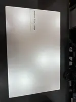 Máy tính xách tay Asus Vivobook X1504VA-NJ526W i5-1335U/16GB/512GB SSD/15.6" FHD/Win11_Bạc